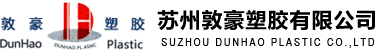 深圳金達(dá)環(huán)境科技控股有限公司官網(wǎng)
